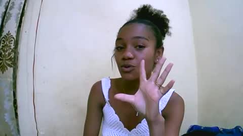 cerminah online show from November 24, 8:22 pm