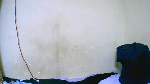 cerminah online show from October 12, 6:54 pm