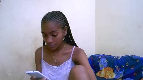 cerminah online show from November 28, 4:43 pm