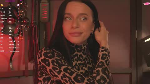 Snapshot of ceserisu chatting on September 22, 9:35 pm Casey online show from September 22, 9:35 pm