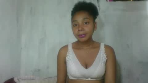 Snapshot of cettehot chatting on October 20, 9:01 am cette soa online show from October 20, 9:01 am