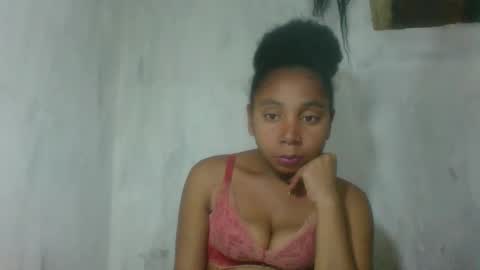 Snapshot of cettehot chatting on October 19, 8:38 am cette soa online show from October 19, 8:38 am