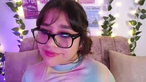 charlotte online show from January 9, 6:45 pm