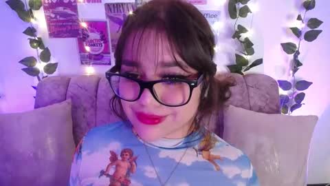 charlotte online show from February 19, 5:45 pm