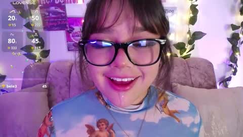 charlotte online show from November 24, 6:32 pm