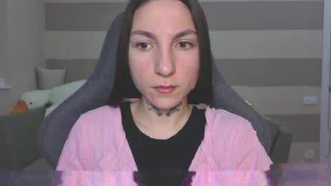 Kate online show from March 23, 6:41 am