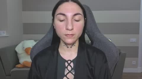 Kate online show from October 28, 9:15 am