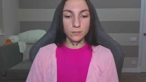 Kate online show from December 4, 7:54 am