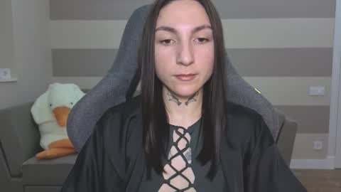 Kate online show from November 3, 9:02 am