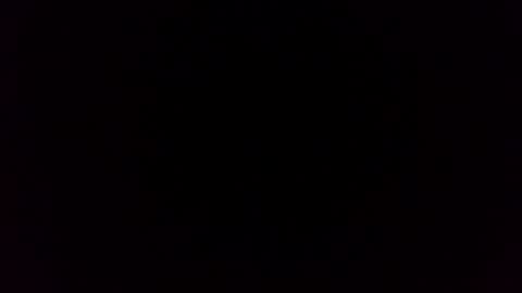 chakadal_xx online show from April 8, 6:04 am