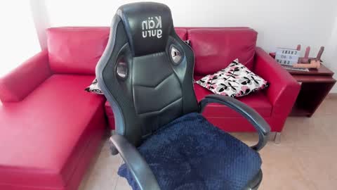          online show from February 10, 5:41 pm