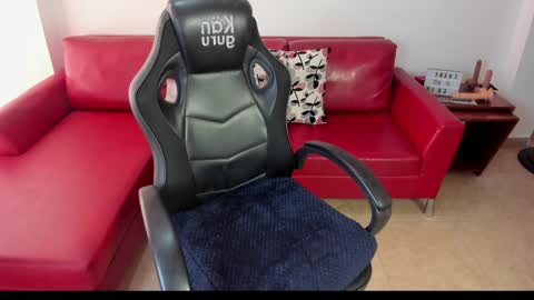          online show from January 27, 7:46 pm