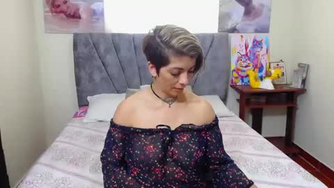 chanel online show from September 20, 5:00 pm