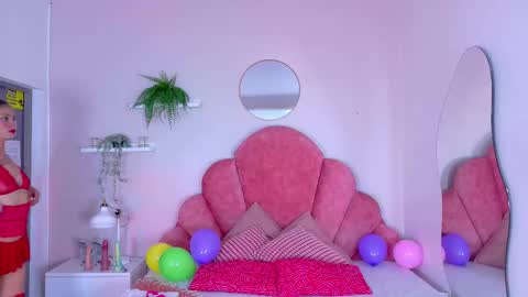 C H A N E L online show from November 29, 3:21 am