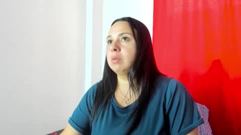 Fabi online show from December 21, 7:40 pm