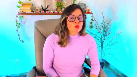 chanell online show from March 22, 1:17 pm