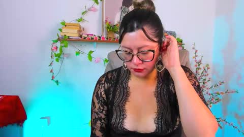 chanell online show from February 21, 1:56 pm