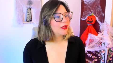 chanell online show from October 13, 12:52 pm