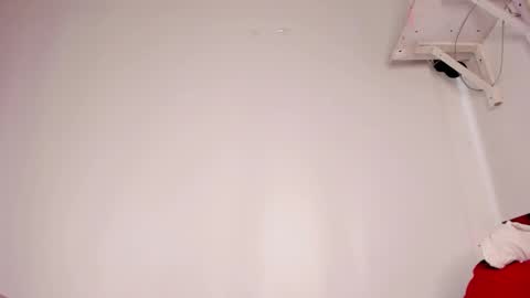 chanelle_ed online show from October 30, 5:03 pm