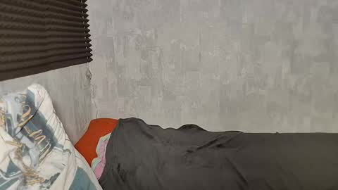 Lia online show from February 13, 7:43 am