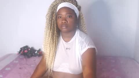 chnell online show from February 16, 3:56 pm