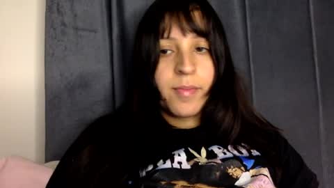 Viviana 3 online show from July 14, 12:55 am