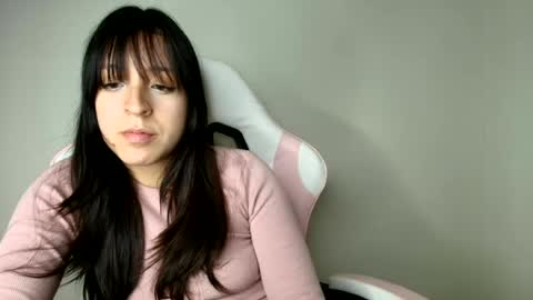 Viviana 3 online show from June 21, 11:53 pm