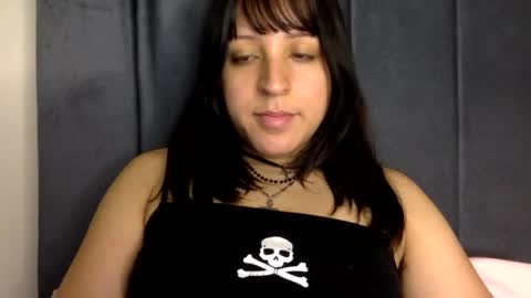 Viviana 3 online show from July 14, 11:48 am