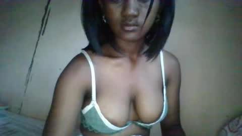 chania007 online show from March 2, 6:36 am