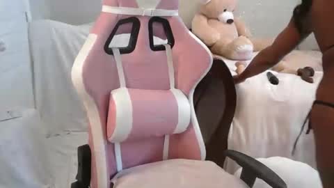 Savana online show from February 8, 5:38 pm