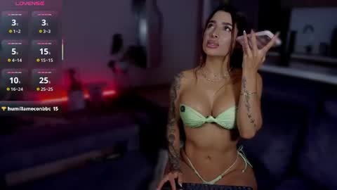  x online show from June 25, 2:00 am