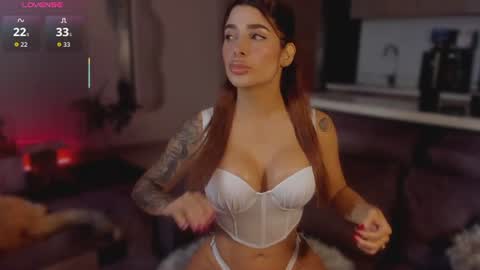  x online show from July 12, 3:40 am