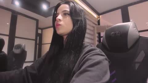 Channel online show from September 21, 11:47 pm