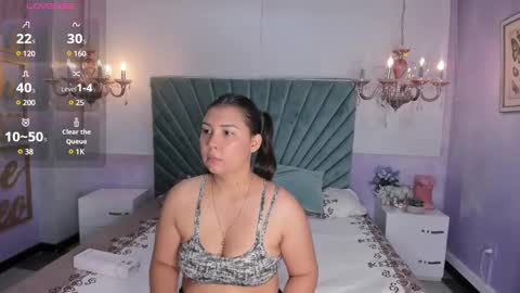 Snapshot of channeyprincess chatting on January 15, 11:43 am Channey online show from January 15, 11:43 am