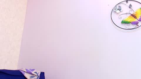 Snapshot of chantal_taylor_ chatting on October 1, 12:21 pm Raquel online show from October 1, 12:21 pm