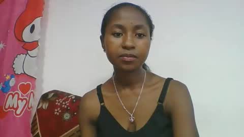 chantale483461 online show from April 14, 10:26 am