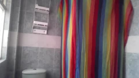 charis 2 online show from April 10, 5:52 pm