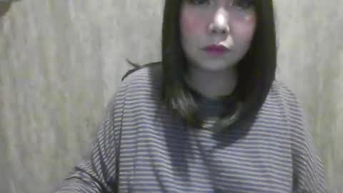 VeLtriana online show from December 4, 2:14 am