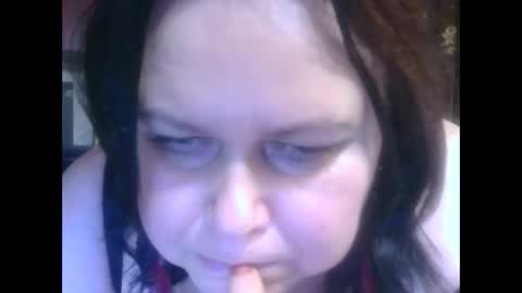 CharleeKendall online show from November 2, 11:30 pm