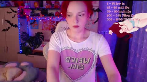 charlie online show from November 4, 5:07 pm