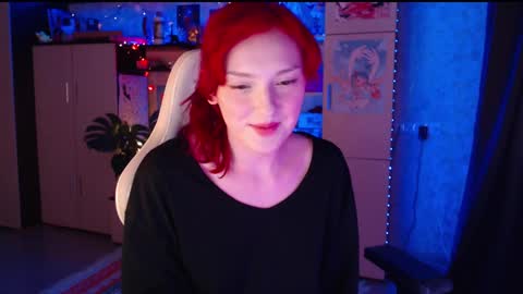 charlie online show from January 11, 8:43 pm