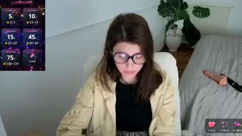 Charlie online show from March 13, 7:53 am