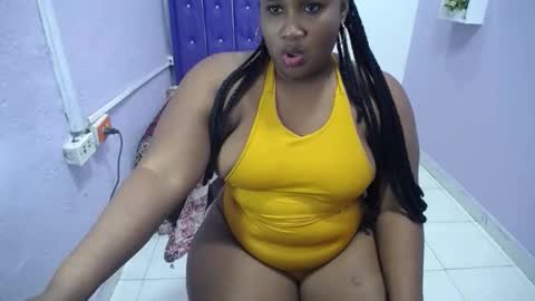 charlot_miel online show from October 11, 7:57 am