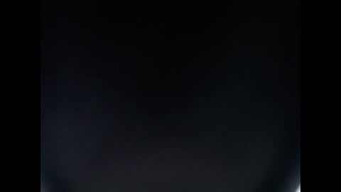 charlot_miel online show from October 13, 8:17 am