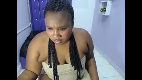charlot_miel online show from October 7, 7:35 am