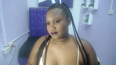charlot_miel online show from October 10, 7:57 am
