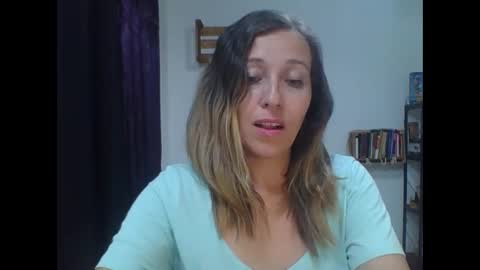 charlott online show from October 11, 5:45 am