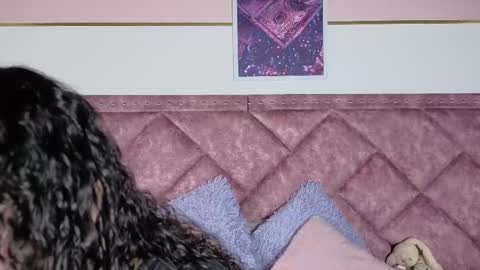 You honey online show from September 11, 11:54 am