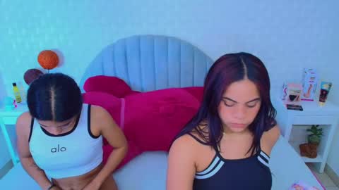 charlotte online show from November 8, 6:46 pm