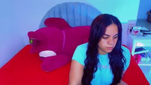 charlotte online show from December 15, 9:42 pm